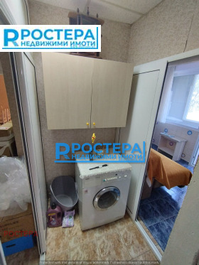 Продава 2-СТАЕН | Imot.bg — малка снимка 17