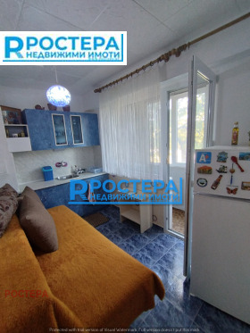 Продава 2-СТАЕН | Imot.bg — малка снимка 12