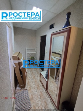 Продава 2-СТАЕН | Imot.bg — малка снимка 15