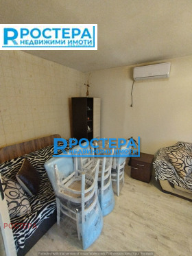Продава 2-СТАЕН | Imot.bg — малка снимка 5