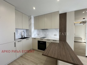 2-СТАЕН, 76 m2 - Holmes.bg 2-СТАЕН, 76 m2