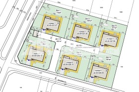 Продава КЪЩА | Imot.bg — малка снимка 10