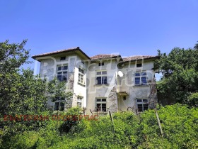КЪЩА, 168 m2 - Holmes.bg КЪЩА, 168 m2