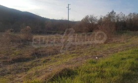 Продажба на имоти в с. Батово, област Добрич - изображение 10 