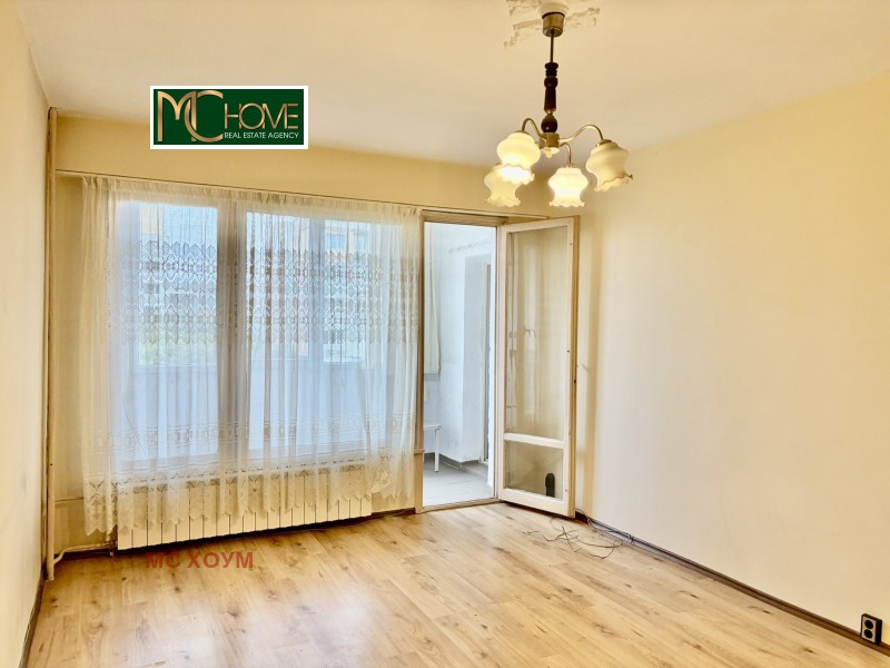 Продава 2-СТАЕН, град София, Люлин 5 • 95000 € • 79702212 1 — Holmes.bg Продава 2-СТАЕН, град София, Люлин 5 • 95000 € • 79702212 1