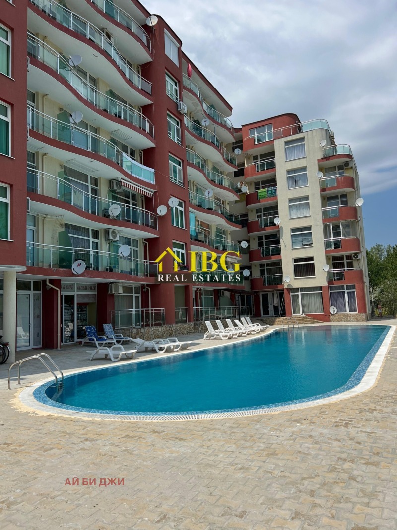 Продава 2-СТАЕН, област Бургас, к.к. Слънчев бряг • 79900 € • 28156639 1 — Holmes.bg Продава 2-СТАЕН, област Бургас, к.к. Слънчев бряг • 79900 € • 28156639 1