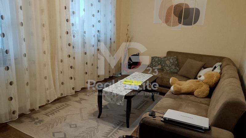 Продава 3-СТАЕН, град Пловдив, Тракия • 185000 € • 38007726 1 — Holmes.bg Продава 3-СТАЕН, град Пловдив, Тракия • 185000 € • 38007726 1