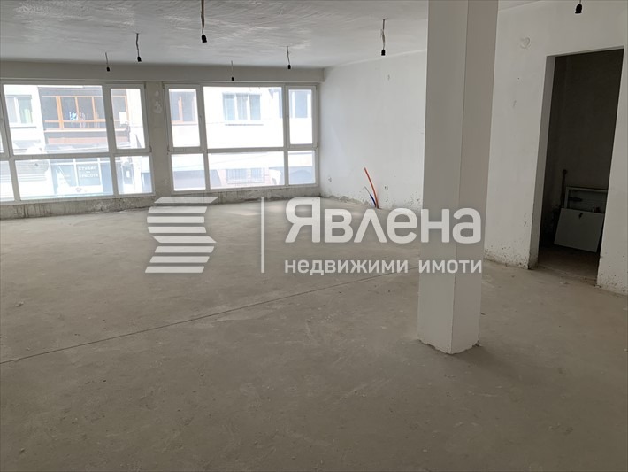 Продава МАГАЗИН, град София, Красно село • 120155 € / 235002.75 лв. • 90609041 1 — Holmes.bg Продава МАГАЗИН, град София, Красно село • 120155 € / 235002.75 лв. • 90609041 1