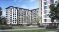 Продава 2-стаен град Пловдив , Западен , 71 кв.м | 77416950 — Imoti.com Продава 2-стаен град Пловдив , Западен , 71 кв.м | 77416950