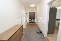 Продава 2-СТАЕН, град София, Овча купел • 255000 € • 84748691 9 — Holmes.bg Продава 2-СТАЕН, град София, Овча купел • 255000 € • 84748691 9