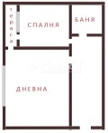 Продава 2-СТАЕН, град София, Овча купел • 255000 € • 84748691 11 — Holmes.bg Продава 2-СТАЕН, град София, Овча купел • 255000 € • 84748691 11