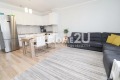 Продава 2-СТАЕН, град София, Овча купел • 255000 € • 84748691 3 — Holmes.bg Продава 2-СТАЕН, град София, Овча купел • 255000 € • 84748691 3