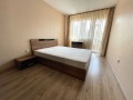 Продава 2-СТАЕН, град София, Студентски град • 189000 € • 74582693 4 — Holmes.bg Продава 2-СТАЕН, град София, Студентски град • 189000 € • 74582693 4