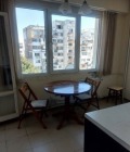 Продава 2-СТАЕН, град София, Люлин 5 • 95000 € • 79702212 3 — Holmes.bg Продава 2-СТАЕН, град София, Люлин 5 • 95000 € • 79702212 3