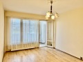 Продава 2-СТАЕН, град София, Люлин 5 • 95000 € • 79702212 1 — Holmes.bg Продава 2-СТАЕН, град София, Люлин 5 • 95000 € • 79702212 1