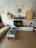 Продава 2-СТАЕН, област Бургас, к.к. Слънчев бряг • 79900 € • 28156639 4 — Holmes.bg Продава 2-СТАЕН, област Бургас, к.к. Слънчев бряг • 79900 € • 28156639 4