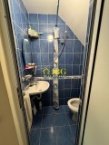 Продава 2-СТАЕН, област Бургас, к.к. Слънчев бряг • 79900 € • 28156639 15 — Holmes.bg Продава 2-СТАЕН, област Бургас, к.к. Слънчев бряг • 79900 € • 28156639 15