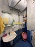 Продава 2-СТАЕН, област Бургас, к.к. Слънчев бряг • 79900 € • 28156639 13 — Holmes.bg Продава 2-СТАЕН, област Бургас, к.к. Слънчев бряг • 79900 € • 28156639 13