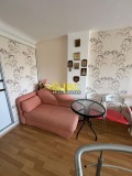 Продава 2-СТАЕН, област Бургас, к.к. Слънчев бряг • 79900 € • 28156639 8 — Holmes.bg Продава 2-СТАЕН, област Бургас, к.к. Слънчев бряг • 79900 € • 28156639 8