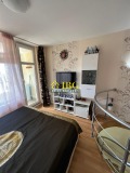 Продава 2-СТАЕН, област Бургас, к.к. Слънчев бряг • 79900 € • 28156639 3 — Holmes.bg Продава 2-СТАЕН, област Бургас, к.к. Слънчев бряг • 79900 € • 28156639 3