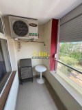 Продава 2-СТАЕН, област Бургас, к.к. Слънчев бряг • 79900 € • 28156639 16 — Holmes.bg Продава 2-СТАЕН, област Бургас, к.к. Слънчев бряг • 79900 € • 28156639 16