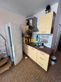 Продава 2-СТАЕН, област Бургас, к.к. Слънчев бряг • 79900 € • 28156639 7 — Holmes.bg Продава 2-СТАЕН, област Бургас, к.к. Слънчев бряг • 79900 € • 28156639 7