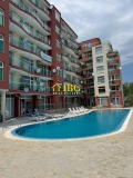 Продава 2-СТАЕН, област Бургас, к.к. Слънчев бряг • 79900 € • 28156639 1 — Holmes.bg Продава 2-СТАЕН, област Бургас, к.к. Слънчев бряг • 79900 € • 28156639 1