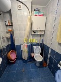 Продава 2-СТАЕН, област Бургас, к.к. Слънчев бряг • 79900 € • 28156639 14 — Holmes.bg Продава 2-СТАЕН, област Бургас, к.к. Слънчев бряг • 79900 € • 28156639 14