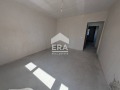 Продава 3-СТАЕН, град Шумен, Добруджански • 190000 € • 96022729 1 — Holmes.bg Продава 3-СТАЕН, град Шумен, Добруджански • 190000 € • 96022729 1
