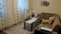 Продава 3-стаен град Пловдив , Тракия , 86 кв.м | 13287546 — Imoti.com Продава 3-стаен град Пловдив , Тракия , 86 кв.м | 13287546