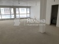 Продава МАГАЗИН, град София, Красно село • 120155 € / 235002.75 лв. • 90609041 1 — Holmes.bg Продава МАГАЗИН, град София, Красно село • 120155 € / 235002.75 лв. • 90609041 1
