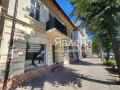 Продава МАГАЗИН, град София, Център • 179000 € • 51026814 6 — Holmes.bg Продава МАГАЗИН, град София, Център • 179000 € • 51026814 6