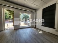 Продава МАГАЗИН, град София, Център • 179000 € • 51026814 2 — Holmes.bg Продава МАГАЗИН, град София, Център • 179000 € • 51026814 2