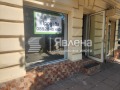 Продава МАГАЗИН, град София, Център • 179000 € • 51026814 5 — Holmes.bg Продава МАГАЗИН, град София, Център • 179000 € • 51026814 5