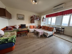 2-СТАЕН, 45 m2 - Holmes.bg 2-СТАЕН, 45 m2