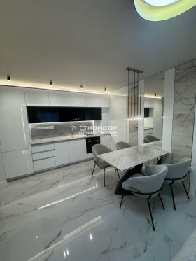 3-СТАЕН, 96 m2 - Holmes.bg 3-СТАЕН, 96 m2