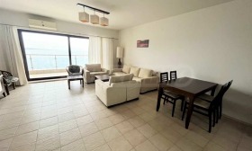 3-СТАЕН, 130 m2 - Holmes.bg 3-СТАЕН, 130 m2