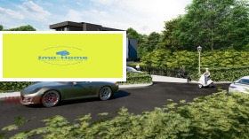 Продава 4-СТАЕН | Imot.bg — малка снимка 7