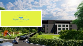 Продава 4-СТАЕН | Imot.bg — малка снимка 11