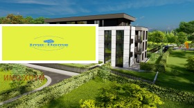 Продава 4-СТАЕН | Imot.bg — малка снимка 10