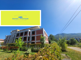 Продава 4-СТАЕН | Imot.bg — малка снимка 5