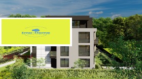 Продава 4-СТАЕН | Imot.bg — малка снимка 9