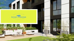 Продава 4-СТАЕН | Imot.bg — малка снимка 12