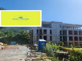 Продава 4-СТАЕН | Imot.bg — малка снимка 6