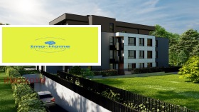 Продава 4-СТАЕН | Imot.bg — малка снимка 8