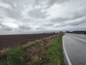 Продава ПАРЦЕЛ | Imot.bg — малка снимка 3