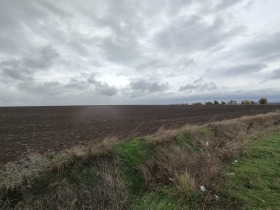 Продава ПАРЦЕЛ | Imot.bg — малка снимка 2