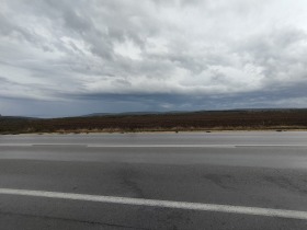 Продава ПАРЦЕЛ | Imot.bg — малка снимка 5