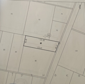 Продава ПАРЦЕЛ | Imot.bg — малка снимка 6