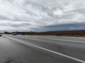 Продава ПАРЦЕЛ | Imot.bg — малка снимка 4